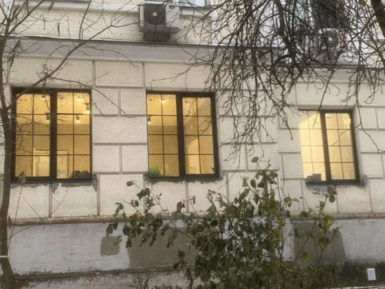 Оренда каартири або офіс