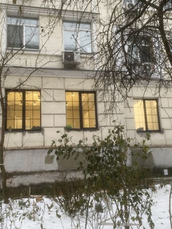 Оренда каартири або офіс - фото 1