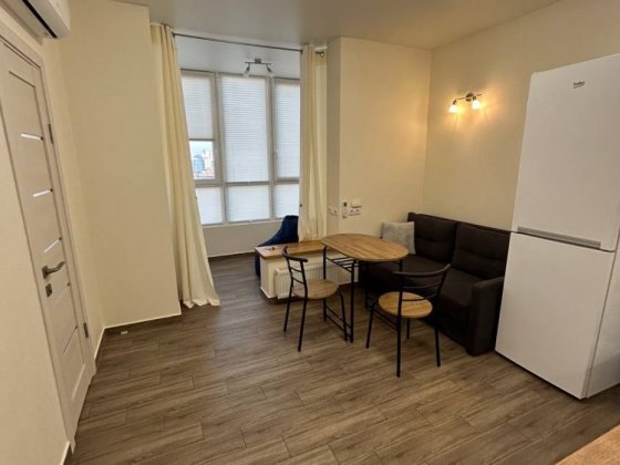 NEW Оренда 1к Берестейський 65Б Перемоги Нивки Бердника Шевченківський Київ