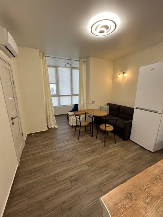 NEW Оренда 1к Берестейський 65Б Перемоги Нивки Бердника Шевченківський - фото 1