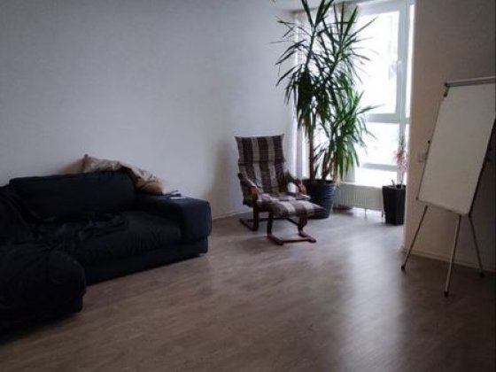 Здам в оренду 2-х Академіка Шалімова35а ЖКМикитськаСлобода без комісії Киев