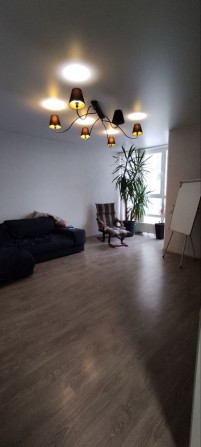 Здам в оренду 2-х Академіка Шалімова35а ЖКМикитськаСлобода без комісії - фото 1