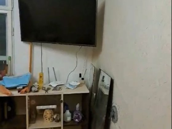 Квартира на Симиренка Київ