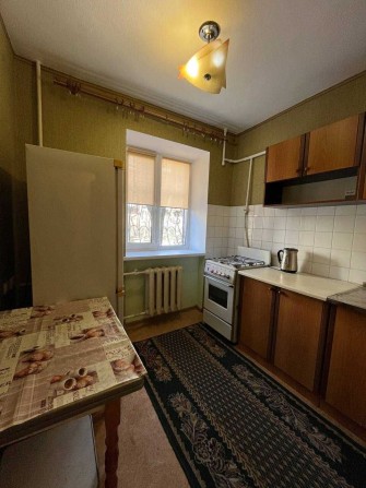 Оренда 1-к квартири вул.В.Скакуна 1 (Каблукова) - фото 1