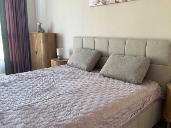 Сучасна однокімнатна в новому будинку у ЖК СТАРТ!  м. Лукьянівська. Київ