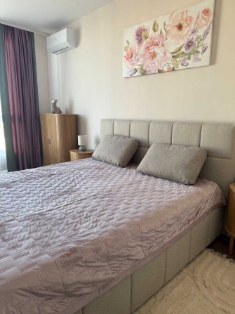 Сучасна однокімнатна в новому будинку у ЖК СТАРТ!  м. Лукьянівська. - фото 1