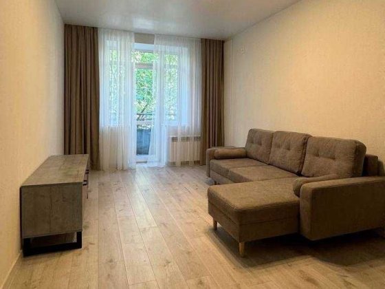 Оренда 2к квартири вул.Білоруська 7