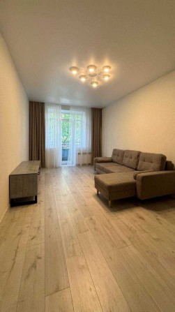 Оренда 2к квартири вул.Білоруська 7 - фото 1