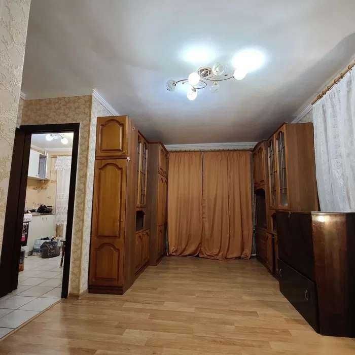 Здам 1к квартиру з ремонтом на Олександрівській Слобідці - фото 1