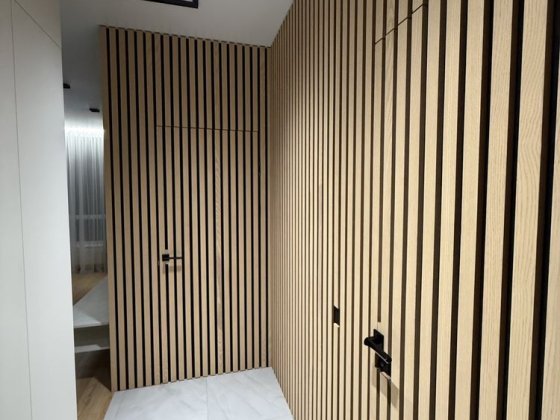 Квартира Жк Файна Таун Київ