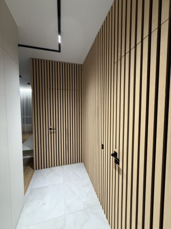 Квартира Жк Файна Таун - фото 1