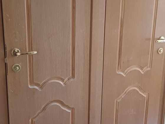 Оренда двокімнатної квартири