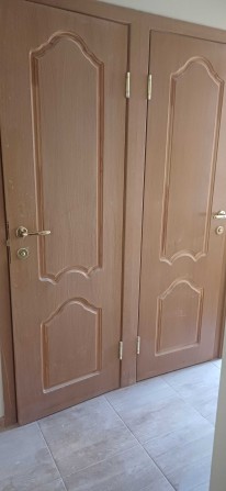 Оренда двокімнатної квартири - фото 1