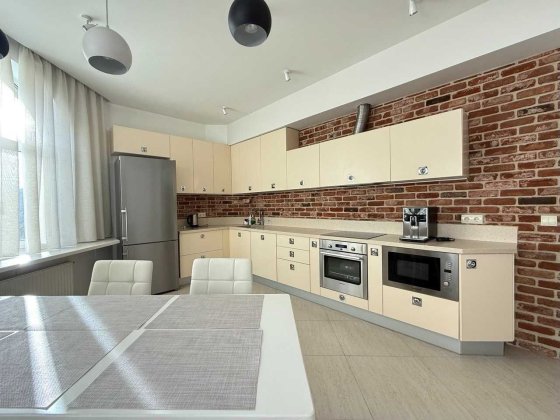 Без комиссии Аренда 3к.квартиры Цирк ЖК Златоустовский ул.Черновола