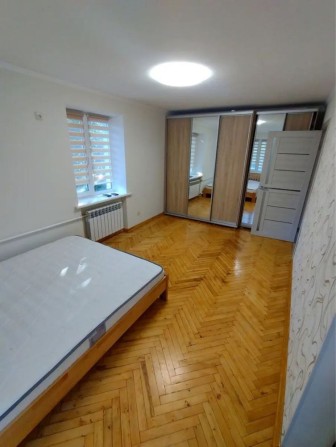 Оренда 1-к квартири Богдана Гаврилишина,13/2 - фото 1