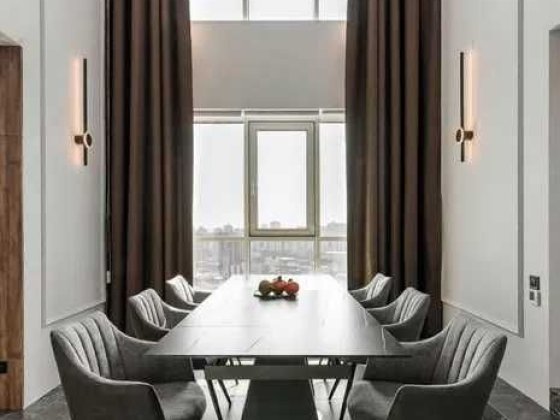 без% Пентхаус екофлоу паркін Центр Печерськ Золоті Університет Виктори Киев