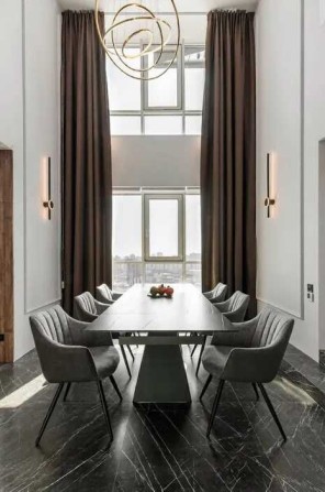 без% Пентхаус екофлоу паркін Центр Печерськ Золоті Університет Виктори - фото 1