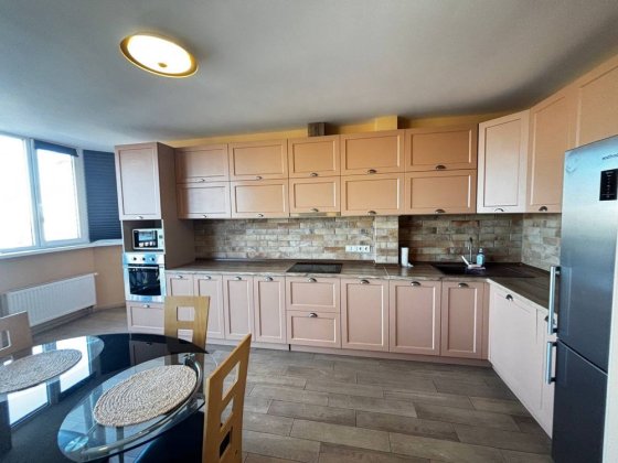 Здам 2к.кв. вул. Коперника 3, Лук'янівка, Січових стрільців, Глибочица Київ