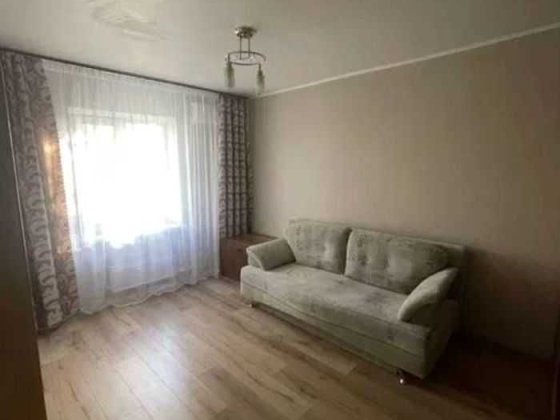 Здається 1-кімнатна квартира на вул.Лук'янівській,7 Киев