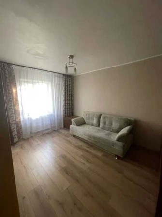 Здається 1-кімнатна квартира на вул.Лук'янівській,7 - фото 1