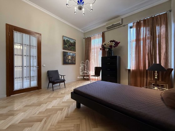 Аренда 1к.кв. Ярославов Вал 21-А, метро Золотые Ворота, Гончара