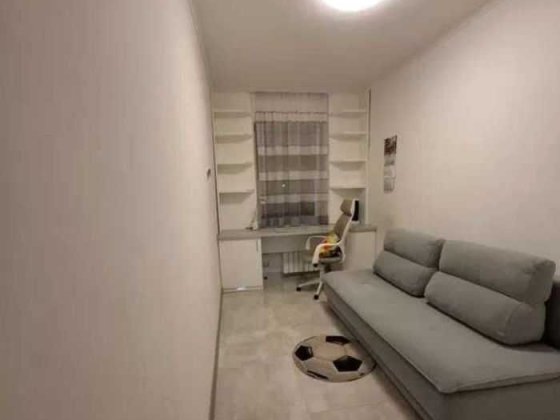 Оренда 2-кімнатної квартири, пр.Берестейський,7 Киев