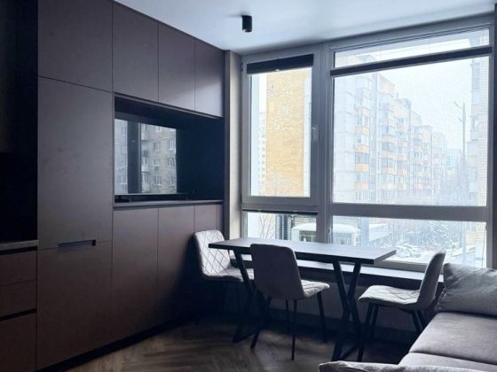 Оренда ЖК Нивки Парк здам Київ