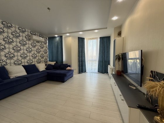 вул.Коперника 3 метро Лук'янівська Київ