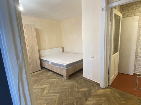 Оренда однокімнатна квартира Чоколівський бул Київ