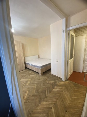 Оренда однокімнатна квартира Чоколівський бул - фото 1