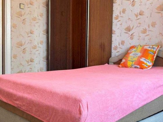 3к роздільна 80м2 м. Шулявська 15хв їзди Кар Дачі вул. Світличного 12