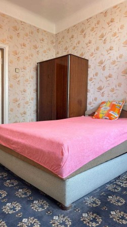 3к роздільна 80м2 м. Шулявська 15хв їзди Кар Дачі вул. Світличного 12 - фото 1