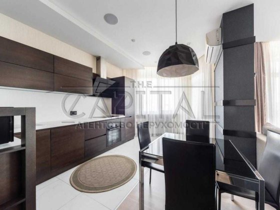 Оренда квартири, вул. Генерала Шаповала, ЖК Смарагдовий, Солом'янський