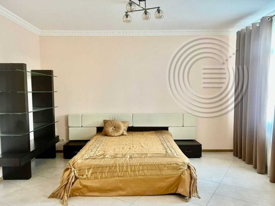 Оренда 2-ох кімнатної  квартири  метро Нивки від власника Київ