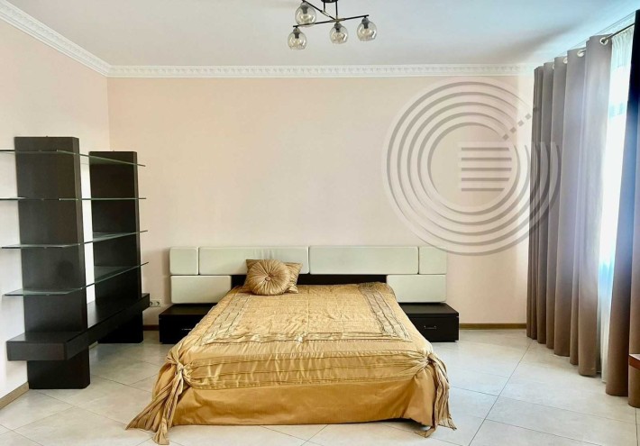 Оренда 2-ох кімнатної  квартири  метро Нивки від власника - фото 1