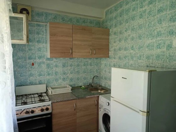 Здам квартиру 7 хв метро Сирець Київ