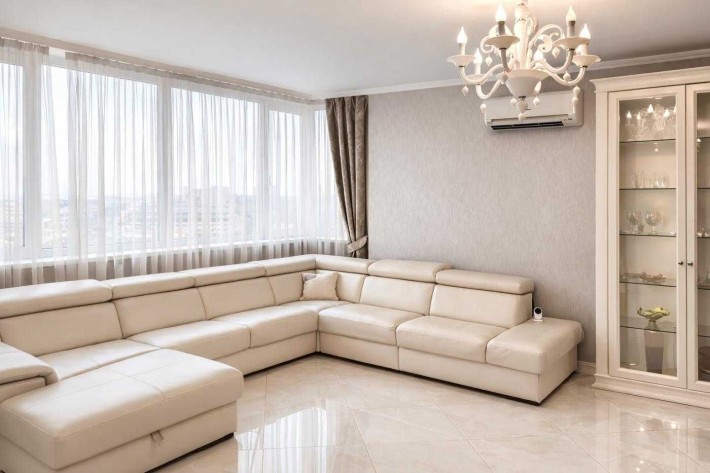 Сдам квартиру пр-т Лобановского. Соломенский - фото 1