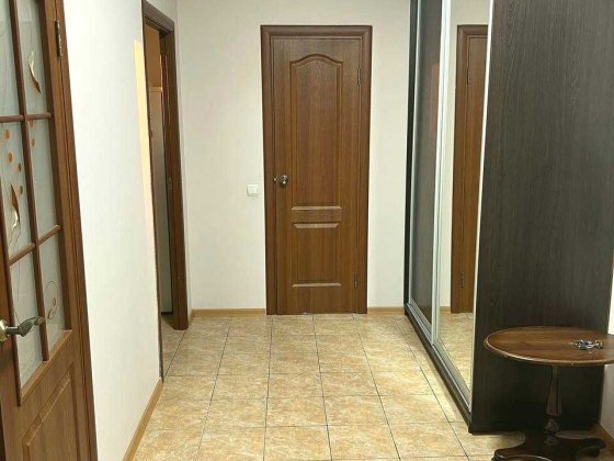 Васильченко вулиця новобудова Київ