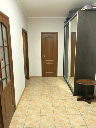 Васильченко вулиця новобудова - фото 1