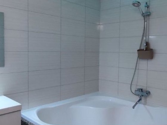 Солом'янський р-н, пр-т Валерія Лобановського 4а , ЖК Олександрівський