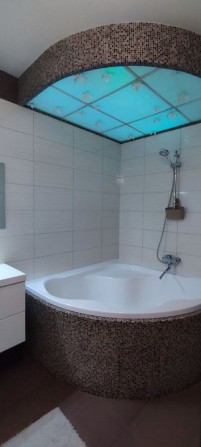 Солом'янський р-н, пр-т Валерія Лобановського 4а , ЖК Олександрівський - фото 1