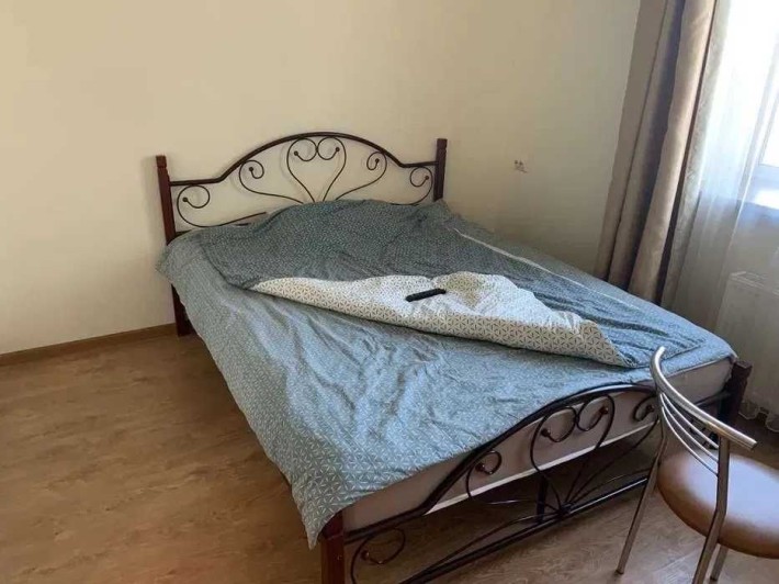 Оренда 2к квартири Солом'янський Гарматна 38А ЖК Козацький КПІ  НАУ. - фото 1