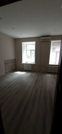 Власник. Михайловская 24/11-13в. Хрещатик. 168 м. - фото 1