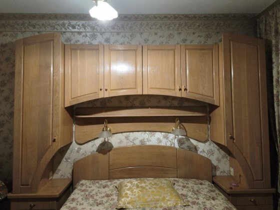 Оренда 2-кімнатної квартири, можливо 1-ї кімнати, Солом'янський р-н Київ