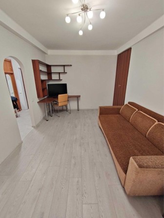 Оренда 1-к, Шевченківський район, метро Нивки, вул. Ружинська 20/54 - фото 1