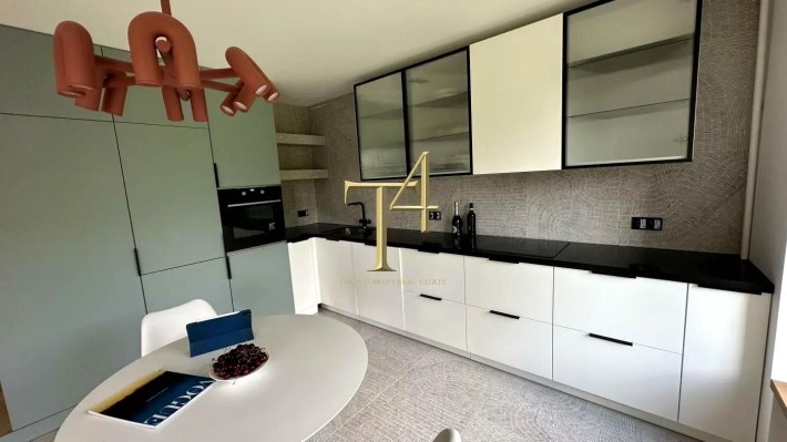 Оренда 3-к квартири вул.Мокра 5 |Солом'янський район - фото 1