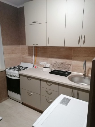 Чудова 1 кімнатна Відрадний Вацлава Гавелла 13 - фото 1