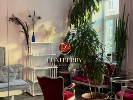 Без% Аренда 3К, ул. Олеся Гончара 8, Золотые Ворота, Центр