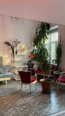 Без% Аренда 3К, ул. Олеся Гончара 8, Золотые Ворота, Центр - фото 1