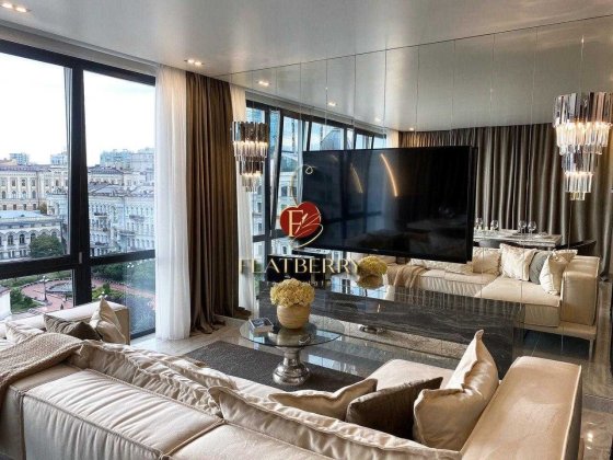 Без%Аренда 2К,Видовая, Владимирская 51/53, Золотые ворота, СВЕТ ВСЕГДА